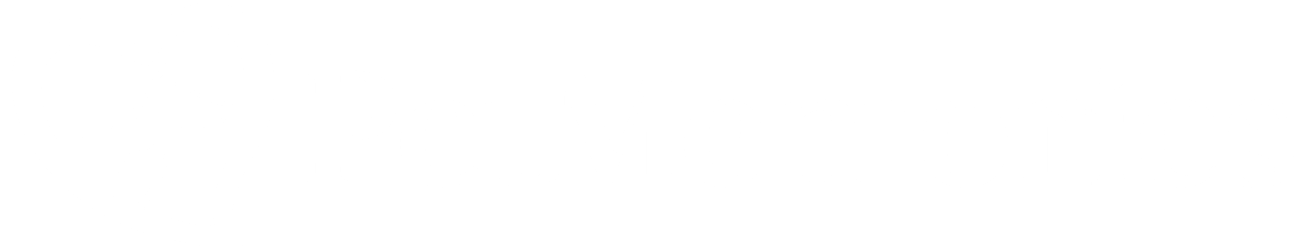 PetMemories